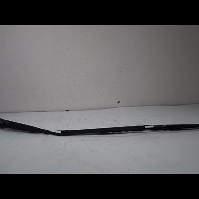 Bras essuie-glace avant droit Renault KANGOO (KC0-1_) 1.5 dci (2003) 4 portes