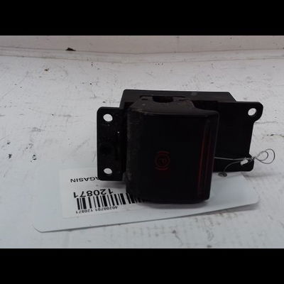 Interrupteur commande de frein a main Ford FOCUS C-MAX (DM2) 2.0 tdci (2003-2007)