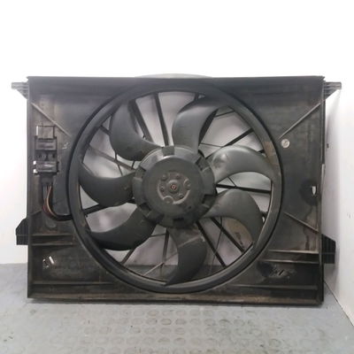 Ventilateur de refroidissement Mercedes-benz CLS (C219) Cls 350 (219.356) (2004-2010)