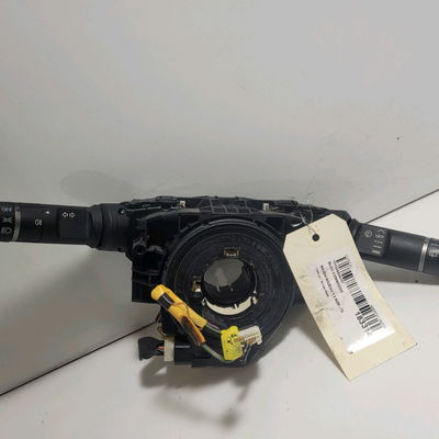 Bloc commodos Mazda 2 (DE_, DH_) 1.3 (de3fs) (2007-2015)
