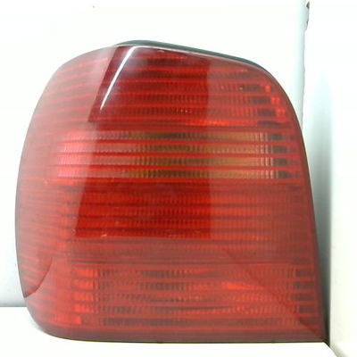 Feu arrière gauche Volkswagen POLO (6N2) 1.4 tdi (1999-2001) 5 portes
