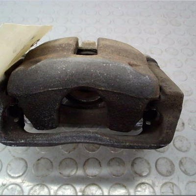Etrier de frein avant droit Renault KANGOO Express (FW0-1_) 1.5 dci 90 (fw0g, fw05, fw08, fw11) (2009) 4 portes