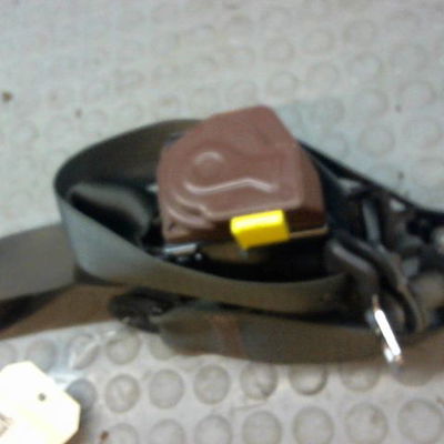 Ceinture avant droite Chevrolet SPARK (M300) 1.0 (2010) 5 portes