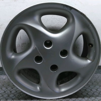Jante aluminium Citroën XSARA (N1) 1.8 i 16v (1997-2000)
