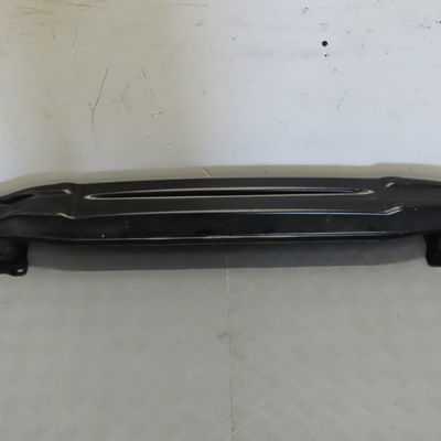 Renfort pare-choc arrière Volkswagen GOLF VII (5G1, BQ1, BE1, BE2) 2.0 gtd (2013-2020)