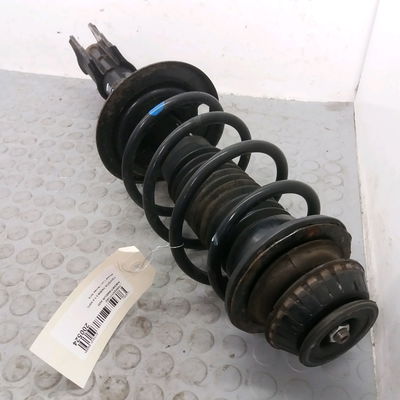 Amortisseur avant droit Toyota YARIS (_P9_) 1.0 vvt-i (ksp90_) (2005-2011) 5 portes