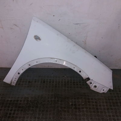 Aile avant droite Opel COMBO Camionnette-Monospace 1.3 cdti 16v (2005-2012)