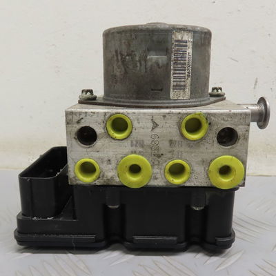 Unité hydraulique abs Mini MINI (R56) Cooper (2006-2012)