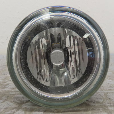 Phare antibrouillard avant gauche Citroën BERLINGO MULTISPACE (B9) 1.6 hdi 90 (2010) 5 portes