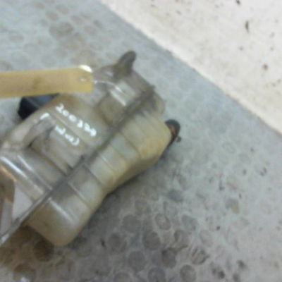 Vase expansion Renault MODUS - GRAND MODUS (F-JP0_) 1.4 (jp01, jp0j) (2004)