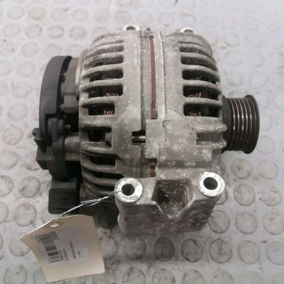 Alternateur Mercedes-benz CLS (C219) Cls 350 (219.356) (2004-2010)