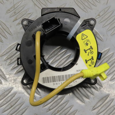 Contacteur annulaire airbag Mg MG TF 135 (2002-2009)