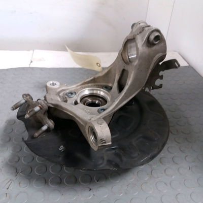 Fusee avd Audi A3 (8V1, 8VK) S3 quattro (2013-2014)