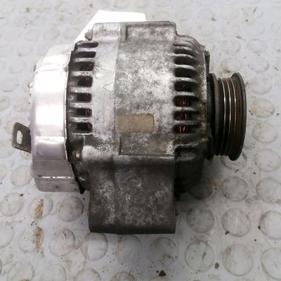 Alternateur HONDA HR-V I Phase 1 01-1999--12-2001