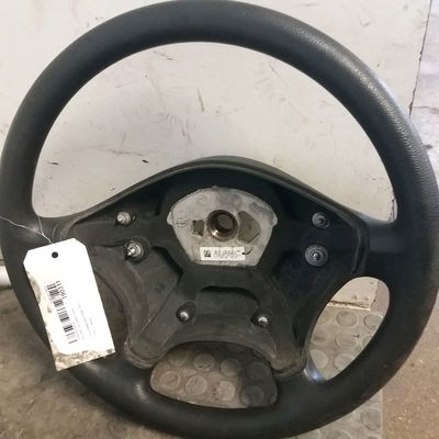 Volant de direction Volkswagen CRAFTER 30-50 Camionnette (2E_) 2.0 tdi (2011-2016)