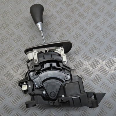 Levier de vitesses Toyota AYGO (_B1_) 1.0 (kgb10_) (2005-2014) 5 portes