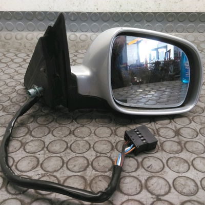 Retroviseur exterieur electrique droit Volkswagen PASSAT B5 (3B2) 1.6 (1996-2000)