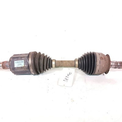 Transmission avant gauche Chevrolet CRUZE 3-5 portes (J305) 1.7 d (2012-2015)