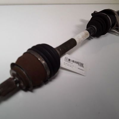 Transmission avant droite Mini MINI (R56) Cooper (2006-2012)