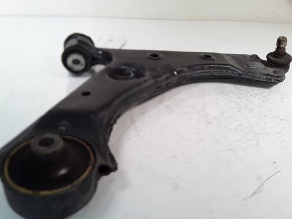 Triangle inf avd Opel ADAM (M13) 1.4 (2012-2019)