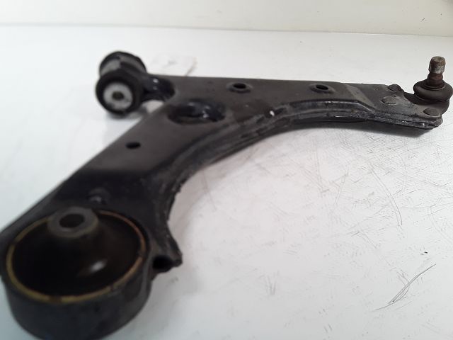 Triangle inf avd Opel ADAM (M13) 1.4 (2012-2019)