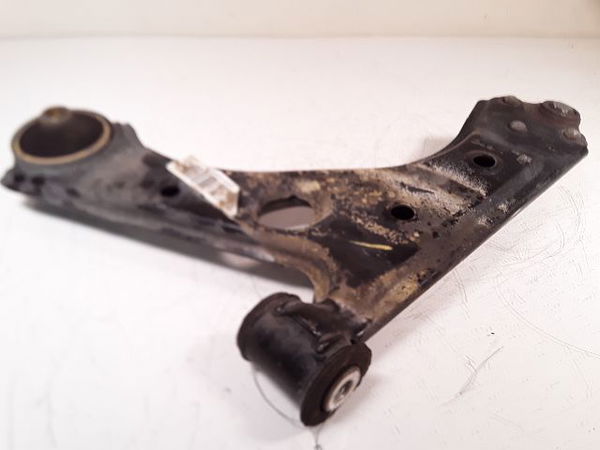 Triangle inf avd Opel ADAM (M13) 1.4 (2012-2019)