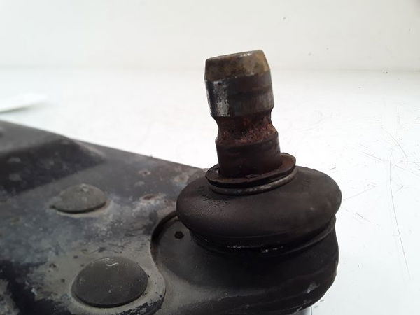 Triangle inf avd Opel ADAM (M13) 1.4 (2012-2019)