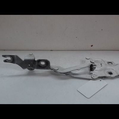 Compas g capot Bmw X3 (F25) Xdrive 20 d (2010-2014)
