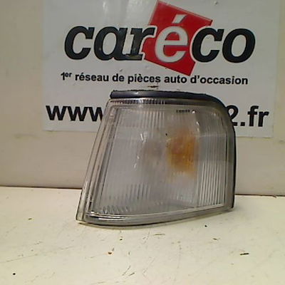Clignotant gauche FIAT UNO
