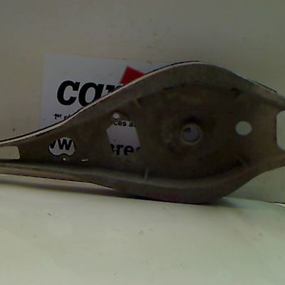 Triangle inf ard BMW SERIE 3
