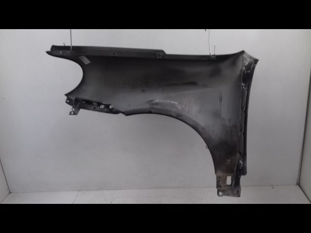Aile avant droite Porsche CAYENNE (9PA) S 4.5 (2002-2007)