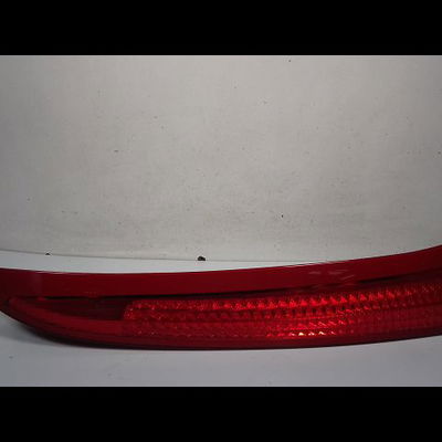 Feux factice d Volvo XC90 I (275) D5 awd (2005-2010)