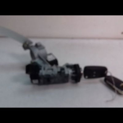 Antivol de direction Chevrolet ORLANDO (J309) 2.0 d (2011-2015)
