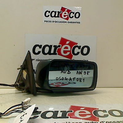 Retroviseur exterieur electrique droit Lancia KAPPA (838_) 2.0 16v turbo (838ab1aa) (1995-2001)
