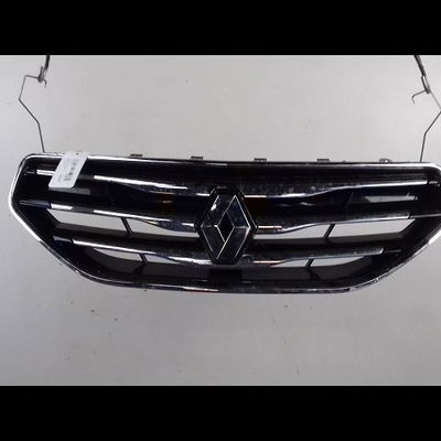 Calandre Renault KOLEOS I (HY_) 2.0 dci (hy0k) (2008)