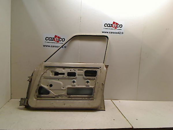 Porte avant droite RENAULT R5