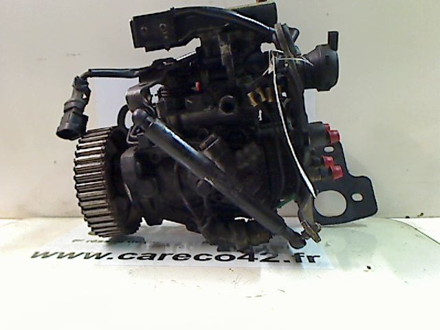 Pompe injection diesel Renault LAGUNA I (B56_, 556_) 2.2 d (b56f-2) (1993-2001)