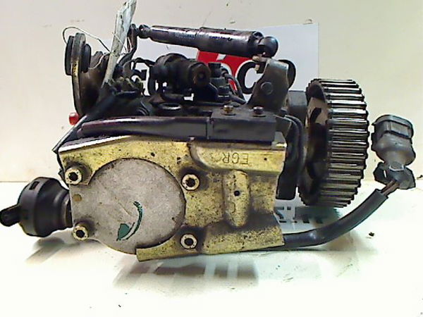 Pompe injection diesel Renault LAGUNA I (B56_, 556_) 2.2 d (b56f-2) (1993-2001)