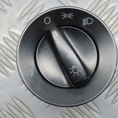Commande eclairage Volkswagen NEW BEETLE (9C1, 1C1) 1.6 (1999-2000)