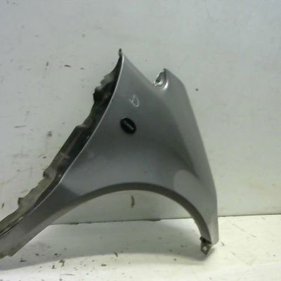 Aile avant droite Mercedes-benz CLASSE A (W168) A 170 cdi (168.009, 168.109) (2001-2004)