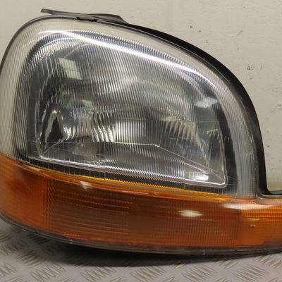 Phare droit Renault KANGOO (KC0-1_) 1.9 dci 4x4 (kc0v) (2001)
