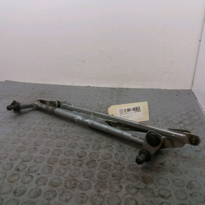 Mecanisme essuie-glace avant Volkswagen POLO V (6R1, 6C1) 1.0 (2014)