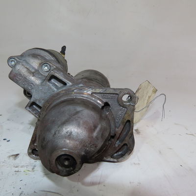 Démarreur Opel ADAM (M13) 1.4 (2012-2019)