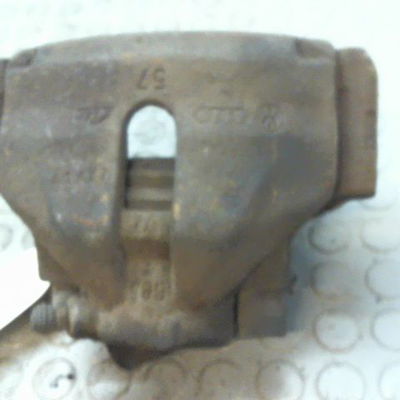 Etrier de frein avant droit Audi A4 B5 (8D2) 1.8 t (1995-2000)