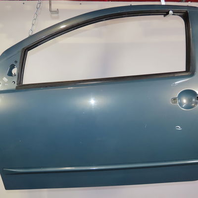 Porte avant gauche Citroën C2 (JM_) 1.4 (2003-2009) 3 portes
