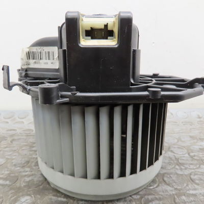 Ventilateur de chauffage Peugeot PARTNER Camionnette-Monospace 1.6 hdi (2008)