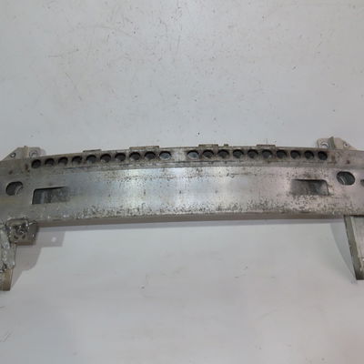 Renfort pare-choc avant Mini MINI Décapotable (R52) Cooper s (2004-2008)