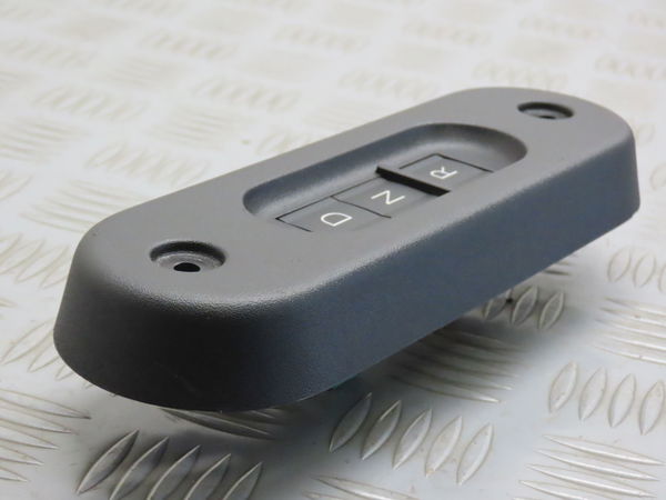 Boitier de commande bv auto CITROEN AMI