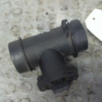 Debimetre air Alfa romeo 146 (930_) 1.4 i.e. 16v t.s. (930.b3a) (1996-2001)