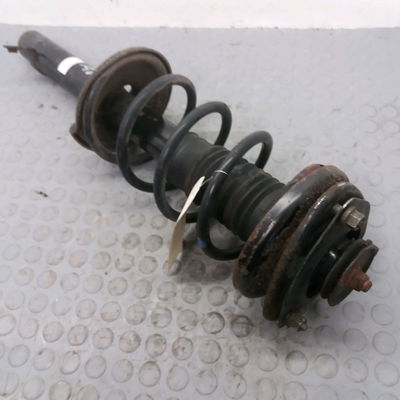 Amortisseur avant gauche HONDA HR-V I Phase 1 01-1999--12-2001